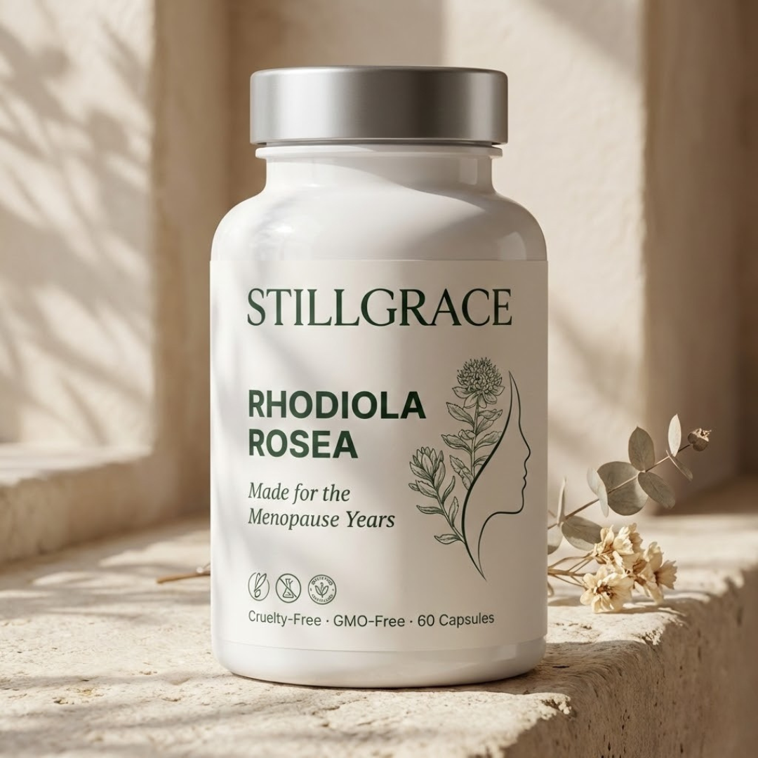 Still Grace product bundle